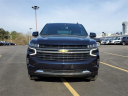 Thumbnail image of 2022 Chevrolet Tahoe at Bill Fox Chevrolet Inc