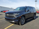 Thumbnail image of 2022 Chevrolet Tahoe at Bill Fox Chevrolet Inc