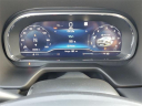 Thumbnail image of 2022 Chevrolet Tahoe at Bill Fox Chevrolet Inc