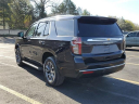 Thumbnail image of 2022 Chevrolet Tahoe at Bill Fox Chevrolet Inc