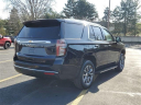 Thumbnail image of 2022 Chevrolet Tahoe at Bill Fox Chevrolet Inc
