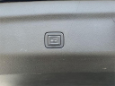 Thumbnail image of 2022 Chevrolet Tahoe at Bill Fox Chevrolet Inc