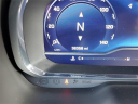 Thumbnail image of 2022 Chevrolet Tahoe at Bill Fox Chevrolet Inc