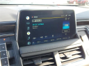 Thumbnail image of 2022 Chevrolet Tahoe at Bill Fox Chevrolet Inc