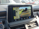 Thumbnail image of 2022 Chevrolet Tahoe at Bill Fox Chevrolet Inc