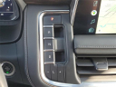 Thumbnail image of 2022 Chevrolet Tahoe at Bill Fox Chevrolet Inc
