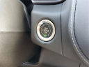 Thumbnail image of 2022 Chevrolet Tahoe at Bill Fox Chevrolet Inc