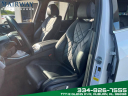 Thumbnail image of 2023 BMW X5 at Fairway Auto Brokers