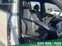 Thumbnail image of 2023 BMW X5 at Fairway Auto Brokers