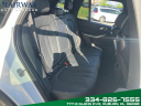 Thumbnail image of 2023 BMW X5 at Fairway Auto Brokers