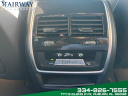 Thumbnail image of 2023 BMW X5 at Fairway Auto Brokers