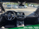 Thumbnail image of 2023 BMW X5 at Fairway Auto Brokers