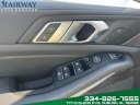 Thumbnail image of 2023 BMW X5 at Fairway Auto Brokers