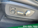 Thumbnail image of 2023 BMW X5 at Fairway Auto Brokers
