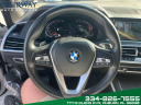 Thumbnail image of 2023 BMW X5 at Fairway Auto Brokers