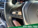 Thumbnail image of 2023 BMW X5 at Fairway Auto Brokers