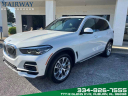 Thumbnail image of 2023 BMW X5 at Fairway Auto Brokers