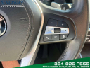 Thumbnail image of 2023 BMW X5 at Fairway Auto Brokers