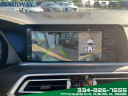 Thumbnail image of 2023 BMW X5 at Fairway Auto Brokers