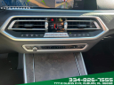 Thumbnail image of 2023 BMW X5 at Fairway Auto Brokers