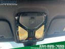 Thumbnail image of 2023 BMW X5 at Fairway Auto Brokers