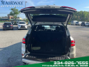 Thumbnail image of 2023 BMW X5 at Fairway Auto Brokers