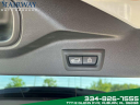 Thumbnail image of 2023 BMW X5 at Fairway Auto Brokers