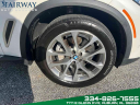 Thumbnail image of 2023 BMW X5 at Fairway Auto Brokers