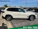 Thumbnail image of 2023 BMW X5 at Fairway Auto Brokers