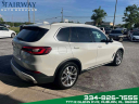 Thumbnail image of 2023 BMW X5 at Fairway Auto Brokers