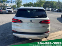 Thumbnail image of 2023 BMW X5 at Fairway Auto Brokers