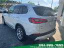 Thumbnail image of 2023 BMW X5 at Fairway Auto Brokers