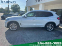 Thumbnail image of 2023 BMW X5 at Fairway Auto Brokers