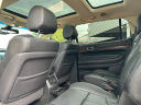 Thumbnail image of 2018 Lincoln MKT at Carousel Pre-Owned