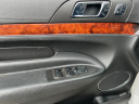 Thumbnail image of 2018 Lincoln MKT at Carousel Pre-Owned