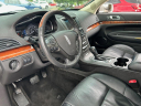 Thumbnail image of 2018 Lincoln MKT at Carousel Pre-Owned