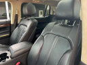 Thumbnail image of 2018 Lincoln MKT at Carousel Pre-Owned