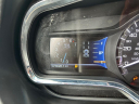 Thumbnail image of 2018 Lincoln MKT at Carousel Pre-Owned