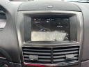 Thumbnail image of 2018 Lincoln MKT at Carousel Pre-Owned