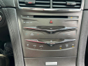 Thumbnail image of 2018 Lincoln MKT at Carousel Pre-Owned