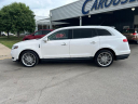 Thumbnail image of 2018 Lincoln MKT at Carousel Pre-Owned