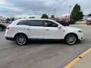 Thumbnail image of 2018 Lincoln MKT at Carousel Pre-Owned