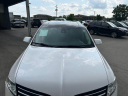 Thumbnail image of 2018 Lincoln MKT at Carousel Pre-Owned