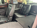 Thumbnail image of 2018 Lincoln MKT at Carousel Pre-Owned