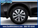 Thumbnail image of 2025 Subaru Outback at East Hills Subaru