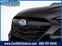 Thumbnail image of 2025 Subaru Outback at East Hills Subaru