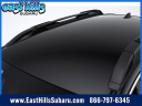 Thumbnail image of 2025 Subaru Outback at East Hills Subaru