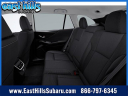 Thumbnail image of 2025 Subaru Outback at East Hills Subaru