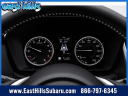 Thumbnail image of 2025 Subaru Outback at East Hills Subaru