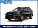 Thumbnail image of 2025 Subaru Outback at East Hills Subaru
